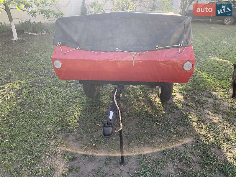 Универсал ВАЗ / Lada 2111 2008 в Харькове фото 20 Универсал ВАЗ / Lada 2111 2008 в Харькове