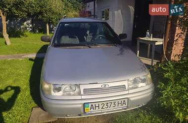 Універсал ВАЗ / Lada 2111 2009 в Березані