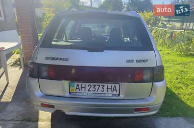 Універсал ВАЗ / Lada 2111 2009 в Березані
