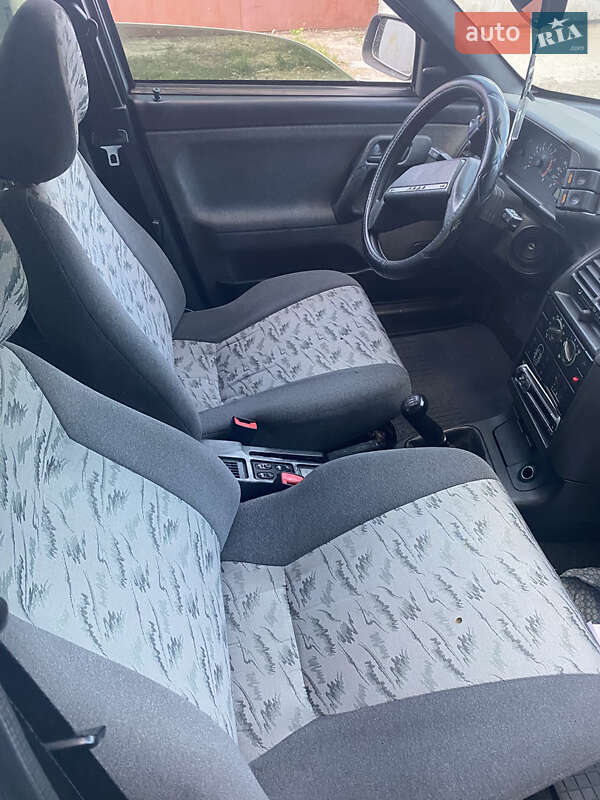 Універсал ВАЗ / Lada 2111 2007 в Дніпрі