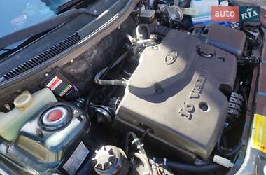 Універсал ВАЗ / Lada 2111 2007 в Рогані