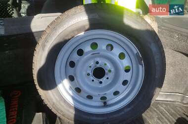 Універсал ВАЗ / Lada 2111 2007 в Рогані