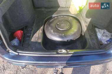 Універсал ВАЗ / Lada 2111 2007 в Рогані