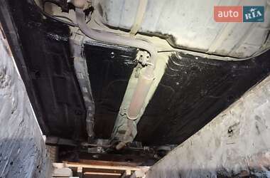 Універсал ВАЗ / Lada 2111 2007 в Рогані