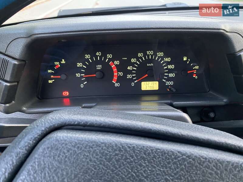 Универсал ВАЗ / Lada 2111 2006 в Львове