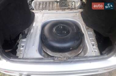 Универсал ВАЗ / Lada 2111 2005 в Новоархангельске