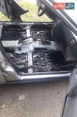 Универсал ВАЗ / Lada 2111 2005 в Новоархангельске