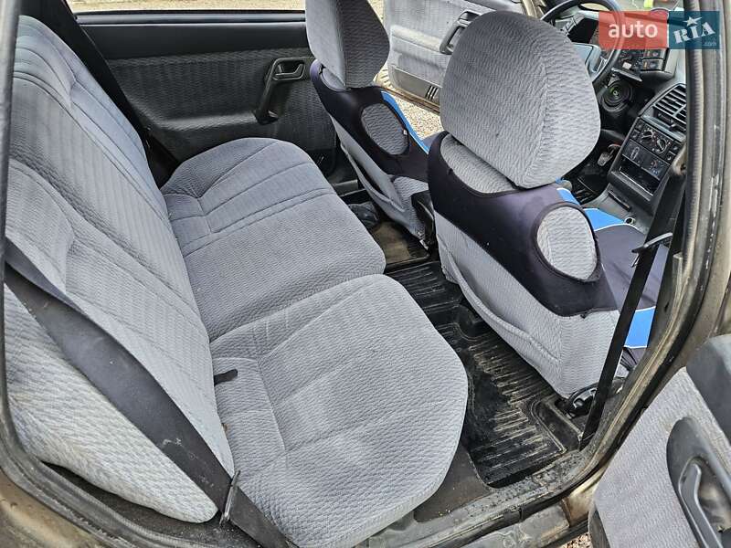 Універсал ВАЗ / Lada 2111 2002 в Шостці