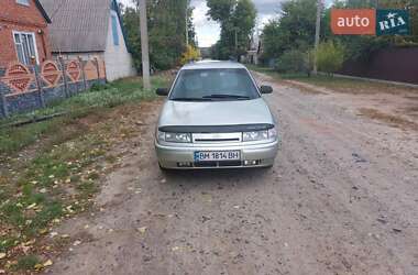 Універсал ВАЗ 2111 2006 в 