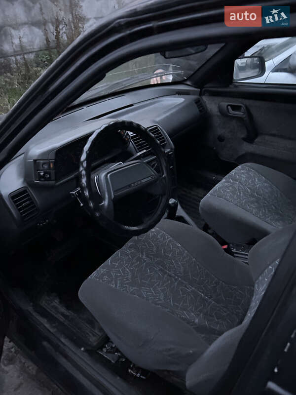 Универсал ВАЗ / Lada 2111 2003 в Черкассах
