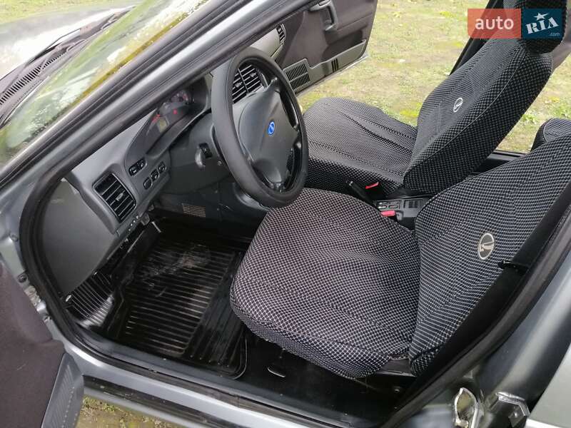 Універсал ВАЗ / Lada 2111 2011 в Києві