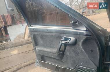 Универсал ВАЗ 2111 2002 в 