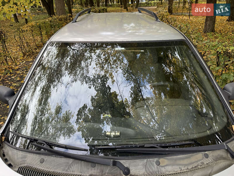 Универсал ВАЗ / Lada 2111 2005 в Хотине