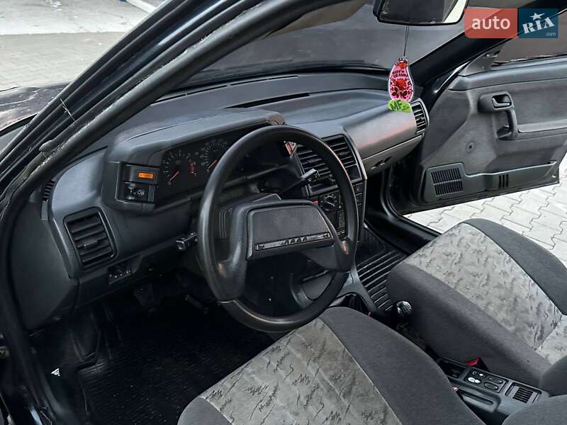 Универсал ВАЗ / Lada 2111 2006 в Волочиске фото 15 Универсал ВАЗ / Lada 2111 2006 в Волочиске