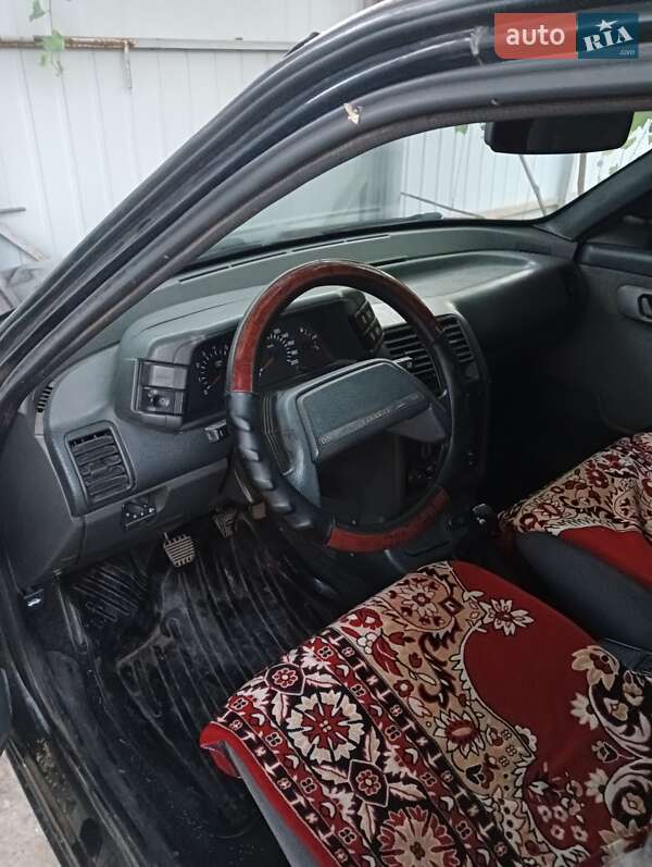 Универсал ВАЗ / Lada 2111 2007 в Южном