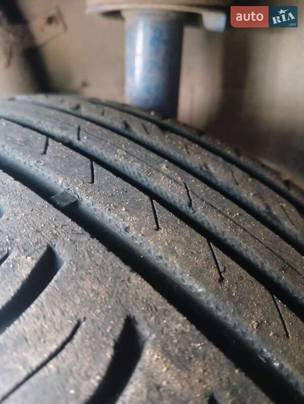 Универсал ВАЗ / Lada 2111 2007 в Южном