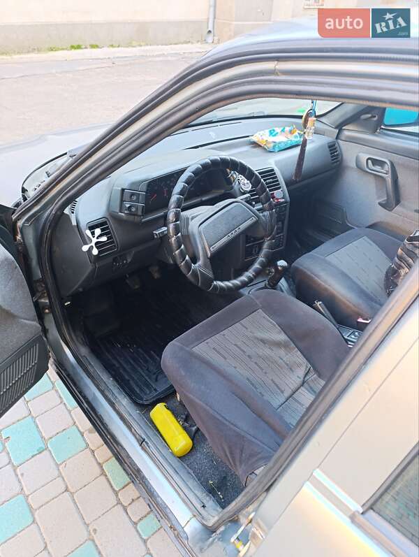 Універсал ВАЗ / Lada 2111 2007 в Одесі фото 2 Універсал ВАЗ / Lada 2111 2007 в Одесі