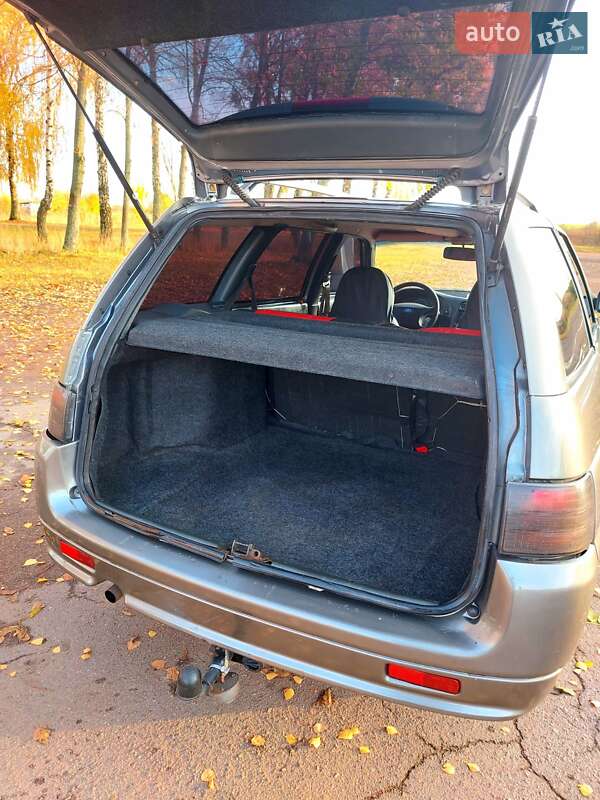 Універсал ВАЗ / Lada 2111 2011 в Тростянці фото 30 Універсал ВАЗ / Lada 2111 2011 в Тростянці