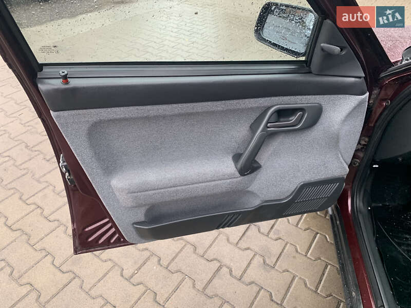 Универсал ВАЗ / Lada 2111 2008 в Белой Церкви фото 12 Универсал ВАЗ / Lada 2111 2008 в Белой Церкви