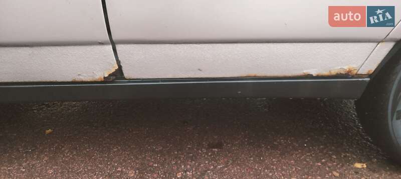 Універсал ВАЗ / Lada 2111 2006 в Чернігові фото 3 Універсал ВАЗ / Lada 2111 2006 в Чернігові