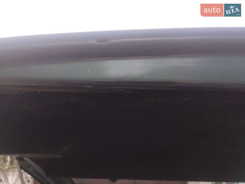 Универсал ВАЗ / Lada 2111 2008 в Лозовой