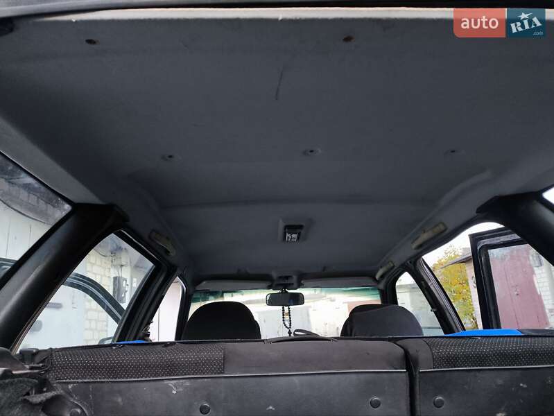 Универсал ВАЗ / Lada 2111 2008 в Хмельницком