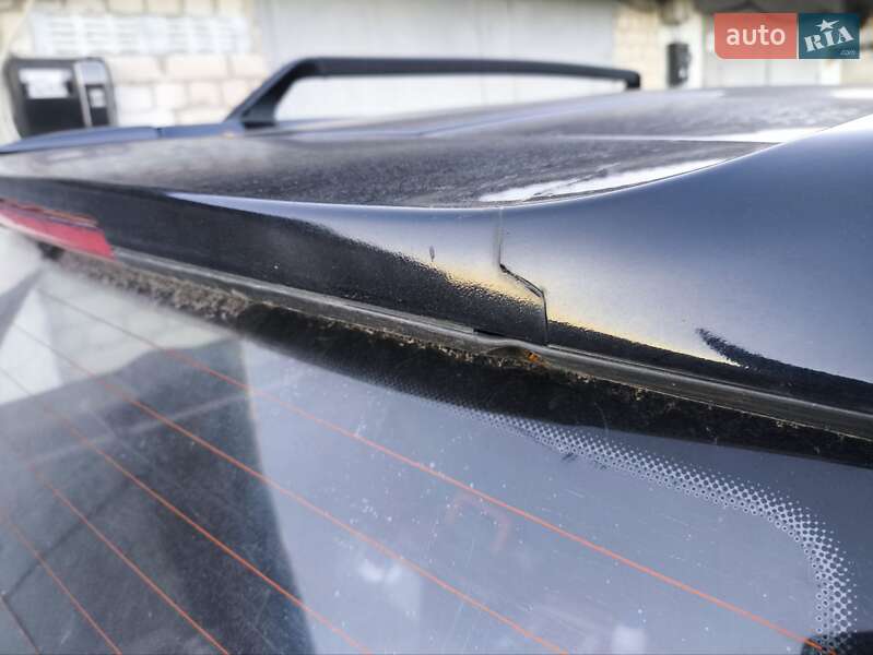 Универсал ВАЗ / Lada 2111 2008 в Хмельницком