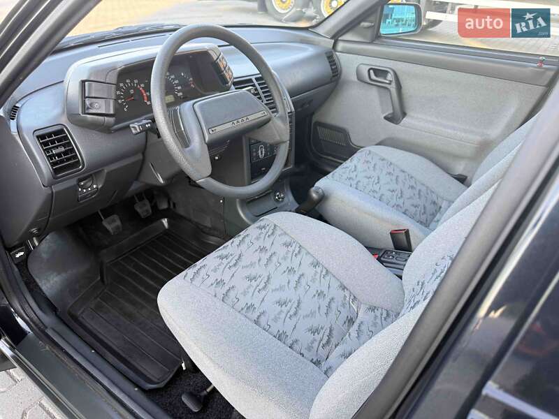 Универсал ВАЗ / Lada 2111 2005 в Черновцах фото 62 Универсал ВАЗ / Lada 2111 2005 в Черновцах