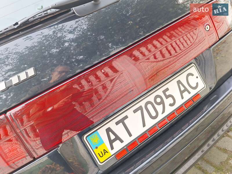 Универсал ВАЗ / Lada 2111 2005 в Черновцах фото 66 Универсал ВАЗ / Lada 2111 2005 в Черновцах