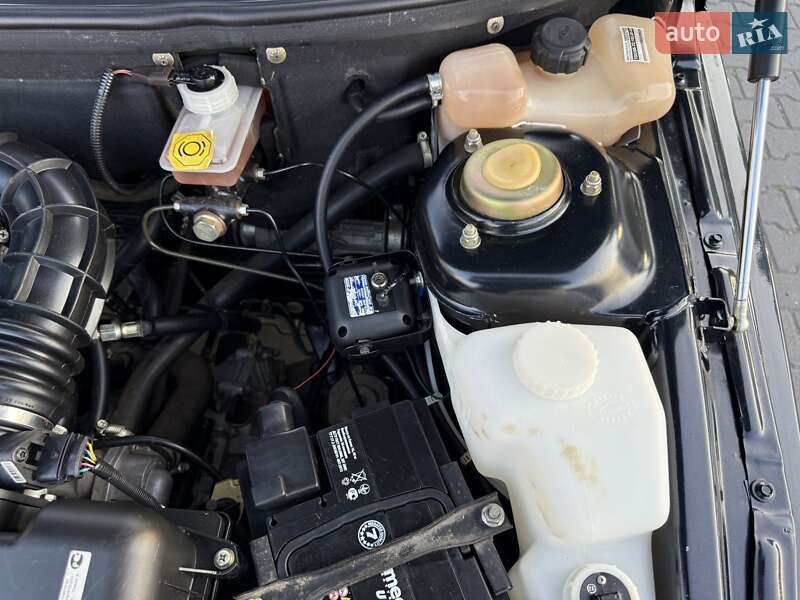 Универсал ВАЗ / Lada 2111 2005 в Черновцах фото 72 Универсал ВАЗ / Lada 2111 2005 в Черновцах