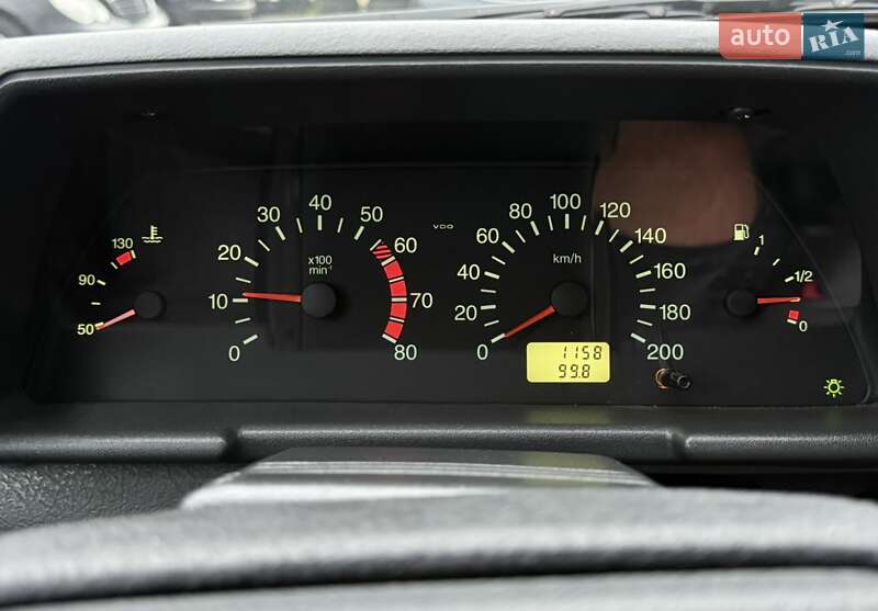 Универсал ВАЗ / Lada 2111 2005 в Черновцах фото 109 Универсал ВАЗ / Lada 2111 2005 в Черновцах