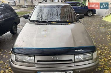 Універсал ВАЗ 2111 2001 в Сумах