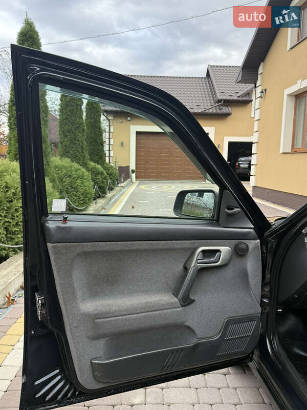 Універсал ВАЗ / Lada 2111 2007 в Косові