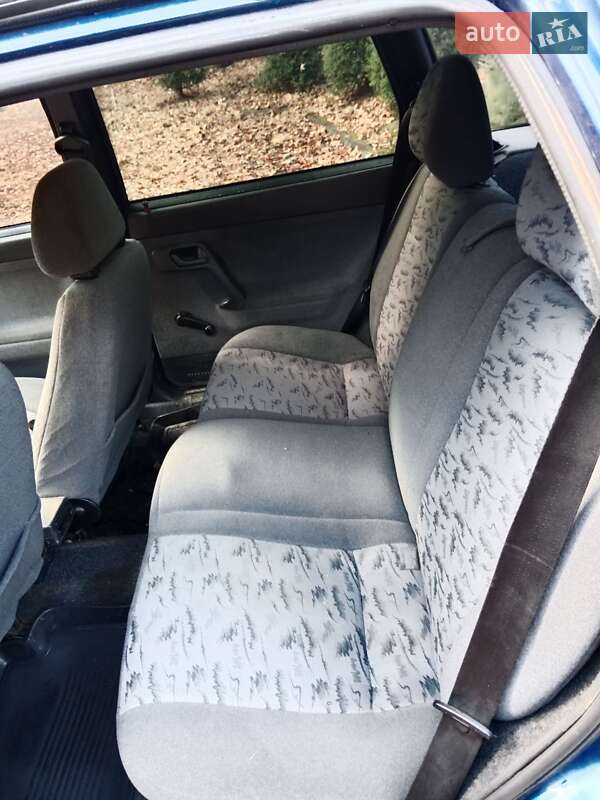 Универсал ВАЗ / Lada 2111 2006 в Дрогобыче