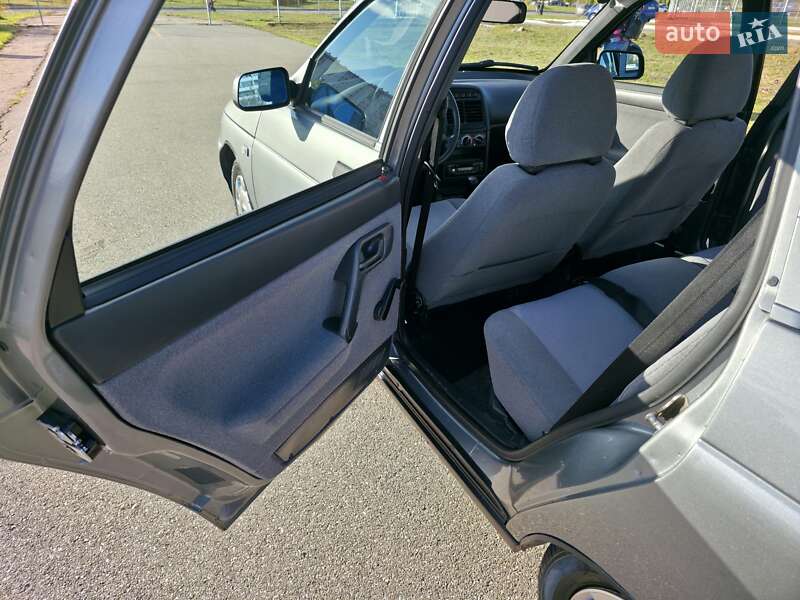 Універсал ВАЗ / Lada 2111 2008 в Києві фото 56 Універсал ВАЗ / Lada 2111 2008 в Києві