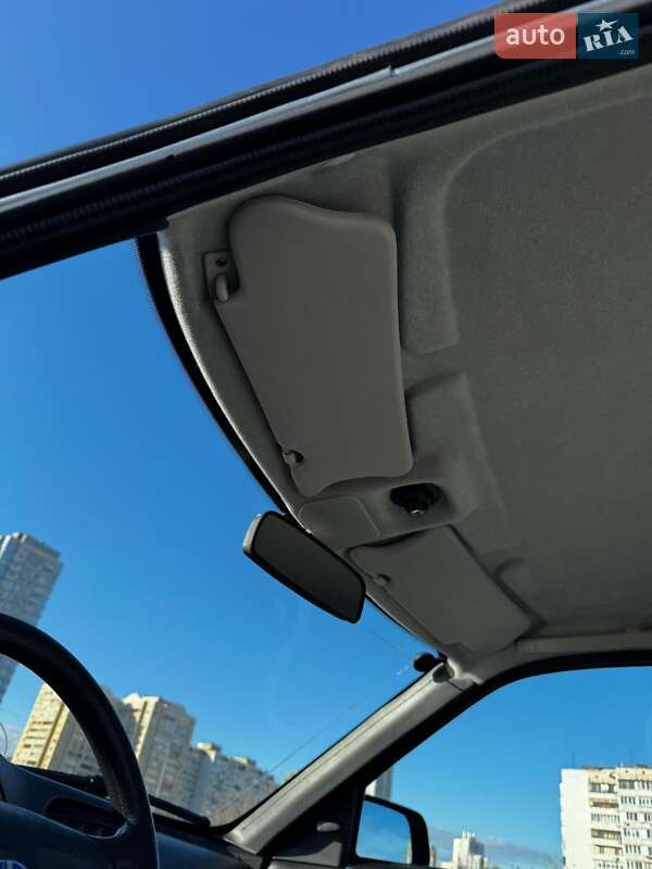 Універсал ВАЗ / Lada 2111 2008 в Києві фото 46 Універсал ВАЗ / Lada 2111 2008 в Києві