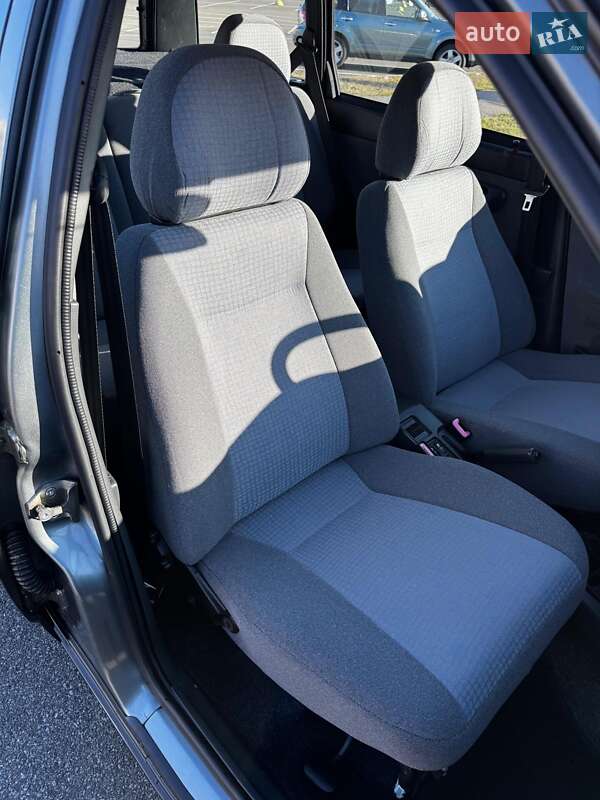 Універсал ВАЗ / Lada 2111 2008 в Києві фото 42 Універсал ВАЗ / Lada 2111 2008 в Києві