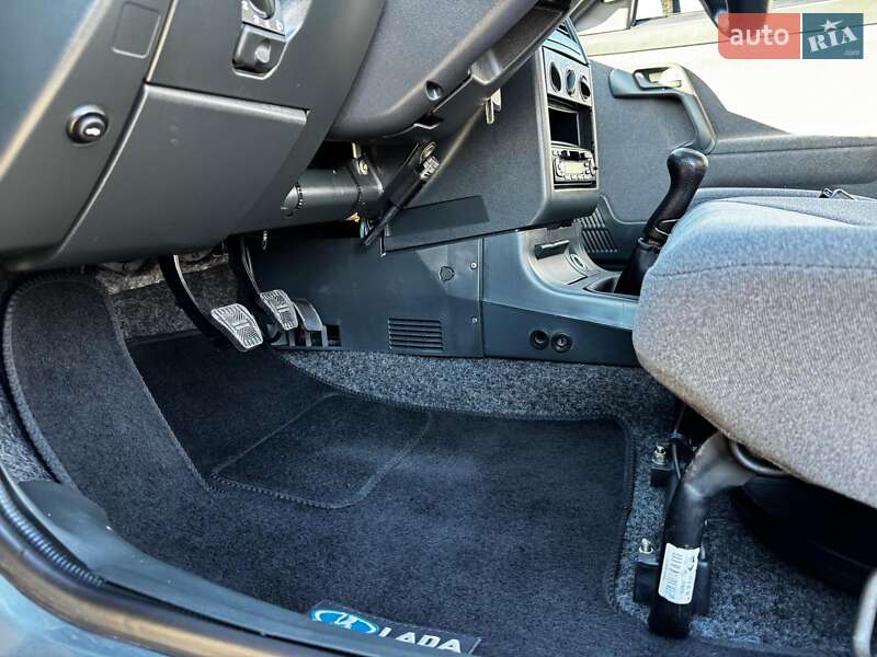 Універсал ВАЗ / Lada 2111 2008 в Києві фото 49 Універсал ВАЗ / Lada 2111 2008 в Києві