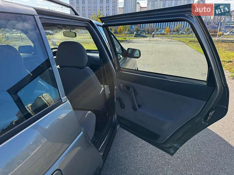 Універсал ВАЗ / Lada 2111 2008 в Києві фото 58 Універсал ВАЗ / Lada 2111 2008 в Києві