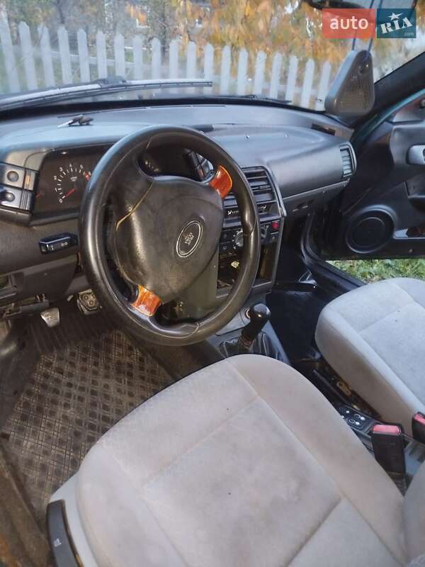 Універсал ВАЗ / Lada 2111 2007 в Грозинцях