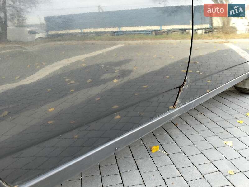 Універсал ВАЗ / Lada 2111 2007 в Рівному фото 16 Універсал ВАЗ / Lada 2111 2007 в Рівному