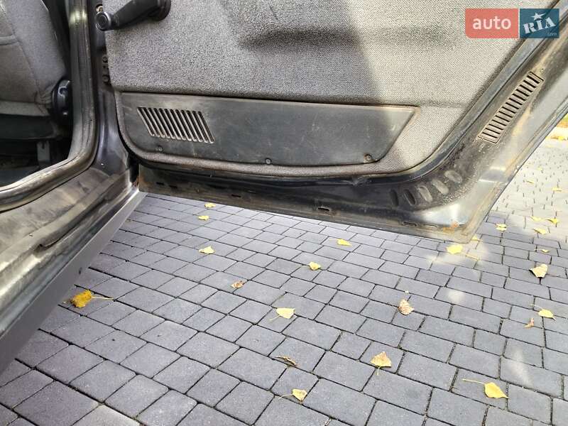 Універсал ВАЗ / Lada 2111 2007 в Рівному фото 18 Універсал ВАЗ / Lada 2111 2007 в Рівному