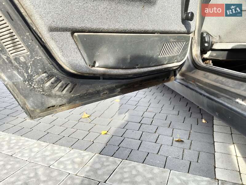 Універсал ВАЗ / Lada 2111 2007 в Рівному фото 23 Універсал ВАЗ / Lada 2111 2007 в Рівному