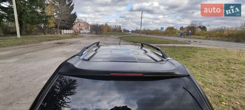 Универсал ВАЗ / Lada 2111 2008 в Василькове