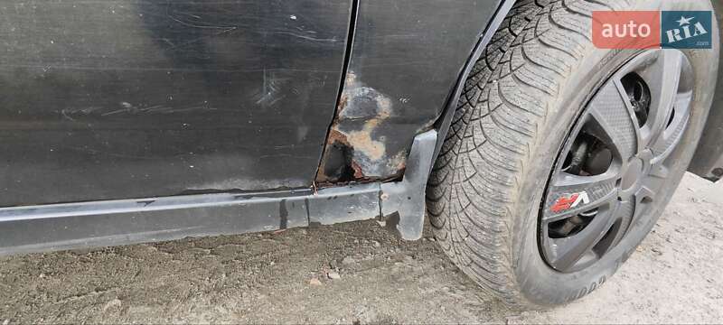 Универсал ВАЗ / Lada 2111 2008 в Василькове