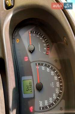 Універсал ВАЗ / Lada 2111 2009 в Каневі