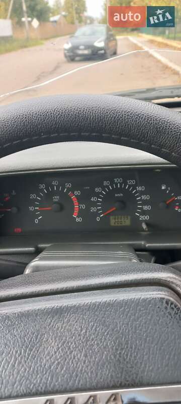 Универсал ВАЗ / Lada 2111 2005 в Одессе фото 26 Универсал ВАЗ / Lada 2111 2005 в Одессе