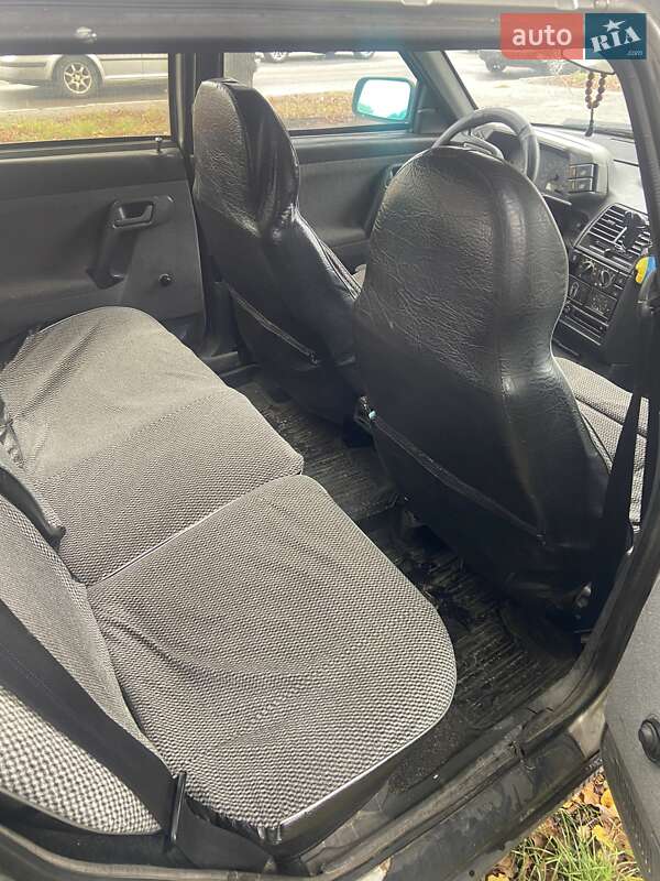 Универсал ВАЗ / Lada 2111 2005 в Бердичеве