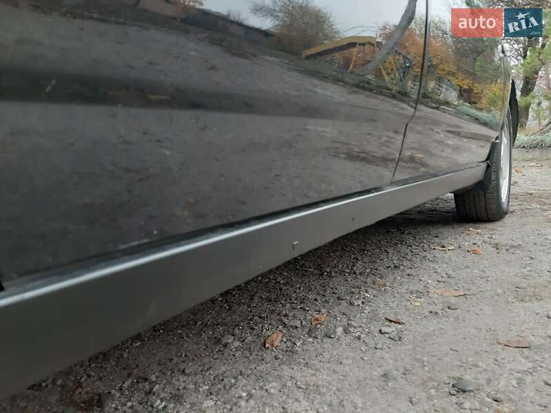 Универсал ВАЗ / Lada 2111 2009 в Хороле