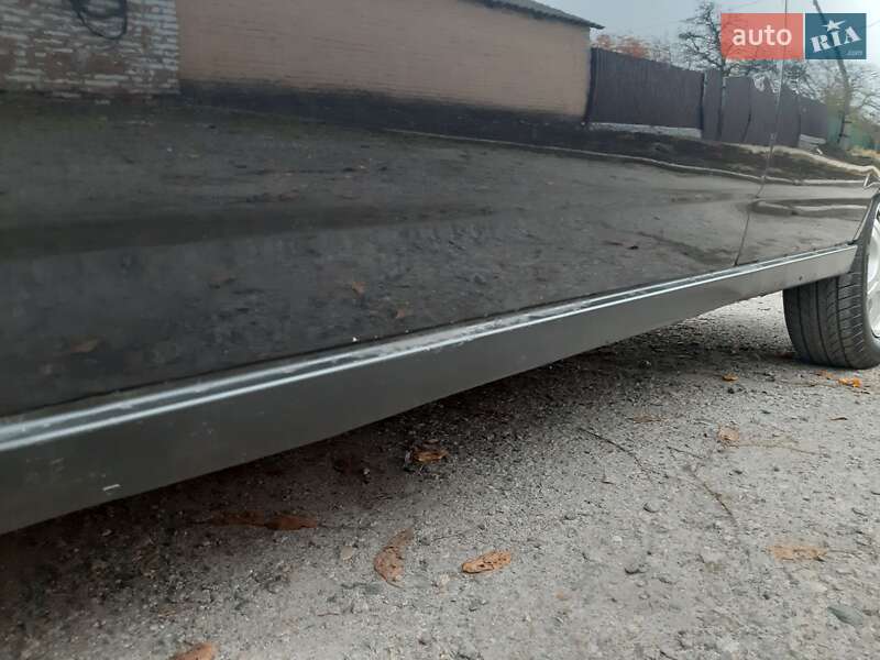 Универсал ВАЗ / Lada 2111 2009 в Хороле